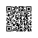 2M805-003-01NF10-13SA QRCode