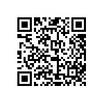 2M805-003-01NF10-28SA QRCode