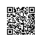 2M805-003-01NF10-2PA QRCode