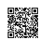 2M805-003-01NF11-19SA QRCode