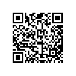 2M805-003-01NF11-200PA QRCode