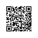 2M805-003-01NF12-201PA QRCode