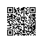 2M805-003-01NF12-201SA QRCode