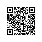 2M805-003-01NF12-26PA QRCode