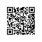 2M805-003-01NF15-201SA QRCode