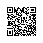 2M805-003-01NF15-7PA QRCode