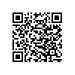 2M805-003-01NF18-12PA QRCode