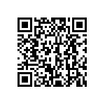 2M805-003-01NF19-85SA QRCode