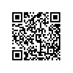 2M805-003-01NF8-7SA QRCode