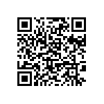 2M805-003-01ZN8-4SA QRCode