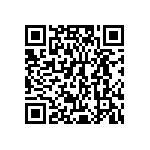 2M805-003-01ZN8-6SA QRCode