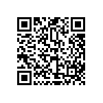 2M805-003-01ZNU12-2SA QRCode