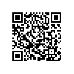 2M805-003-01ZNU15-201SA QRCode