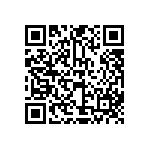 2M805-003-01ZNU15-7SA QRCode