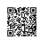 2M805-003-01ZNU18-12SA QRCode