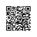 2M805-003-01ZNU19-14SA QRCode