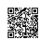 2M805-003-02M11-4PB QRCode