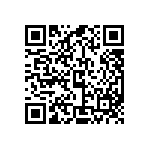 2M805-003-02M11-4SA QRCode