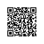 2M805-003-02M15-201SB QRCode