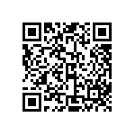 2M805-003-02M15-220SB QRCode