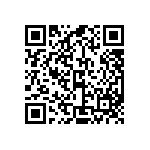 2M805-003-02M15-2SA QRCode