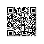 2M805-003-02M15-37SA QRCode