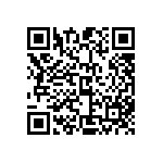 2M805-003-02M23-12SA QRCode