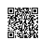 2M805-003-02M23-130SB QRCode