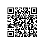 2M805-003-02M8-6PA QRCode