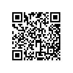 2M805-003-02M8-7SA QRCode