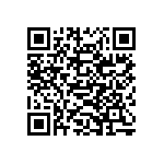 2M805-003-02M9-10PA QRCode