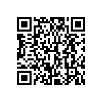 2M805-003-02NF10-13SA QRCode