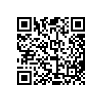 2M805-003-02NF10-200SA QRCode