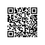 2M805-003-02NF10-2SD QRCode