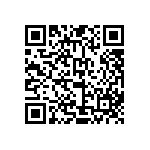 2M805-003-02NF11-19SB QRCode