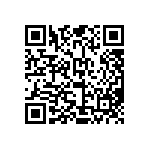 2M805-003-02NF11-210PB QRCode