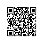 2M805-003-02NF18-55PC QRCode