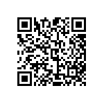 2M805-003-02NF8-23SA QRCode