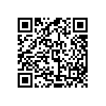 2M805-003-02NF8-7PA QRCode