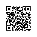 2M805-003-02ZNU10-13SA QRCode