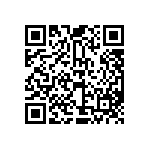 2M805-003-02ZNU15-201SA QRCode