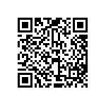 2M805-003-02ZNU15-220SA QRCode