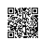 2M805-003-02ZNU15-37SA QRCode