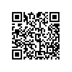 2M805-003-07M10-13SA QRCode