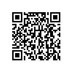 2M805-003-07M11-200PA QRCode