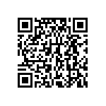 2M805-003-07M11-210PC QRCode