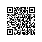 2M805-003-07M12-201SA QRCode