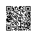 2M805-003-07M12-26SA QRCode