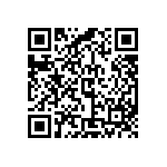 2M805-003-07M12-5SB QRCode