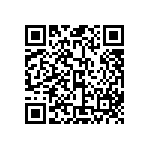 2M805-003-07M15-220PA QRCode